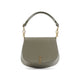 Saint Laurent Voltaire Shoulder Bag