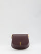 Saint Laurent Voltaire Shoulder Bag