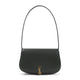 Saint Laurent Demi Lune