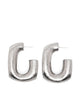 Monies "Anora" Earrings