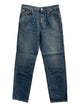 Gucci Denim Jeans