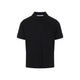 Saint Laurent Cotton Polo