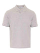 Saint Laurent Cassandre Polo