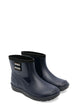 Boss Rain Boots
