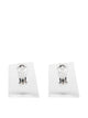 Monies "Tzul" Earrings