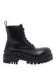 Balenciaga Ankle Boots