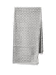 Gucci New Shiny 130X130 Wool Cotton Shawl