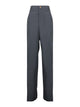 Gucci Pant Stone Grey