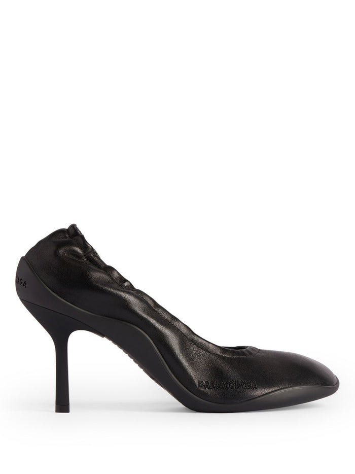 Balenciaga Shibuya Pump M080