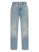 Alexander Mcqueen Francis Jean