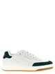 Saint Laurent 'Sl/61' Sneakers