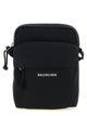 Balenciaga 'Explorer' Crossbody Bag