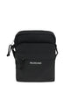 Balenciaga Shoulder Bag With Zip Pouch