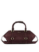 Alexander Mcqueen Handbags