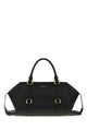 Alexander Mcqueen Farringdon Medium Purse