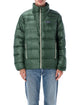 Patagonia Patagonia Fitz Roy Down Jacket