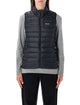 Patagonia Patagonia Down Sweater™ Recycled Down Vest