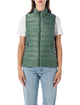 Patagonia Patagonia Down Sweater™ Recycled Down Vest