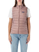 Patagonia Patagonia Down Sweater™ Recycled Down Vest