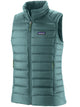 Patagonia Down Sweater Vest