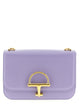 Gucci Small 'Gucci Siena' Shoulder Bag