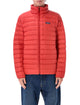 Patagonia Down Sweater Jacket
