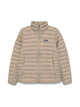 Patagonia Down Sweater Jacket