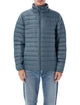 Patagonia Patagonia Down Sweater Padded Jacket