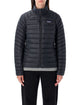 Patagonia Down Sweater
