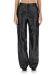 Stella Mccartney Cargo Pants