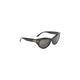 Balenciaga Casino Btf Bb0466s