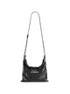 Balenciaga Shopper Dustbag Crossb Pouch
