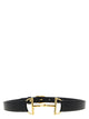 Gucci Horsebit Belt