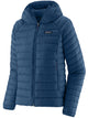 Patagonia Down Sweater Hoody