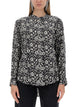 Marant Étoile Catchell Shirt