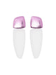 Monies "Joa" Earrings