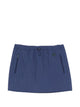 Gucci Denim Mini Skirt