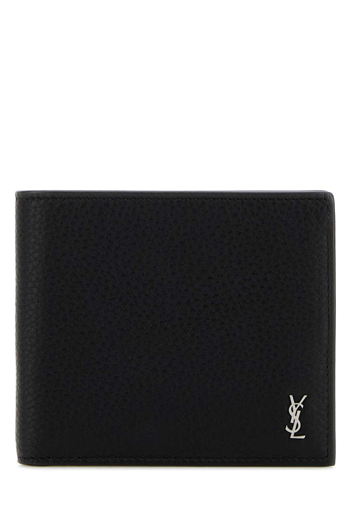 Saint Laurent Wallet