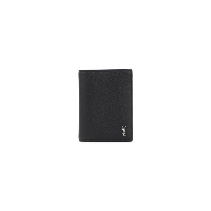 Saint Laurent Wallet