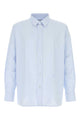 Saint Laurent Shirt