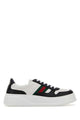 Gucci Chunky B Sneakers