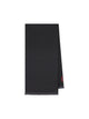 Gucci Wool Scarf Gg