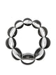 Monies "Sava" Necklace