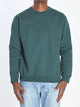 Gucci Gg Sweatshirt