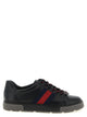 Gucci 'Gucci Ace' Sneakers