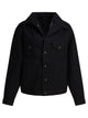 Balenciaga "Standing" Jacket
