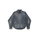Balenciaga Overshirt
