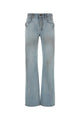 Balenciaga Denim Jeans