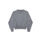Balenciaga Vneck Sweater