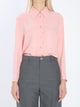 Gucci Silk Shirt
